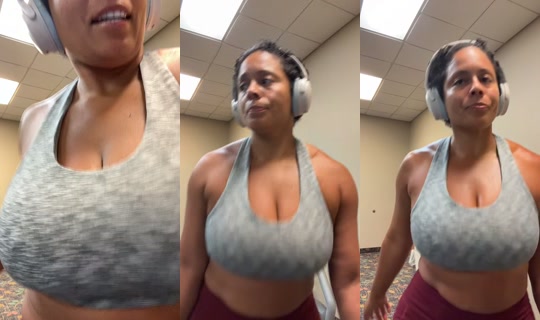 choobeedoo's Live Session — Aug 5, 2026, 11:34 AM
