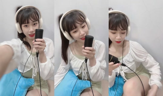 chooo1214's Live Session — Aug 29, 2026, 5:43 PM