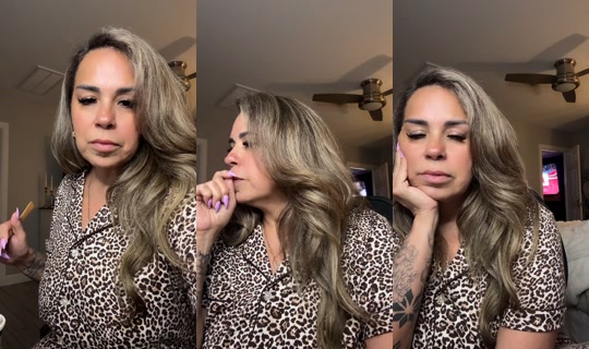 choosing_texas's Live Session — Sep 13, 2026, 7:39 AM