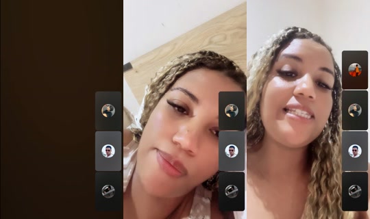 chora653's Live Session — Aug 21, 2026, 11:52 PM