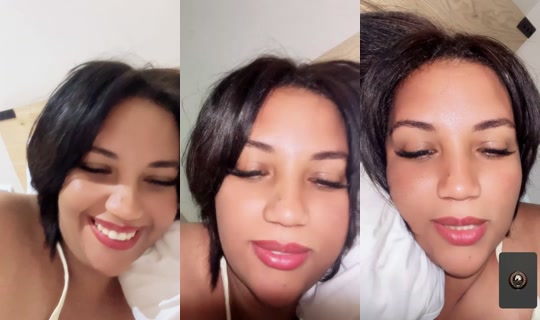 chora653's Live Session — Aug 23, 2026, 9:47 PM
