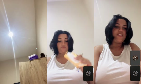 chora653's Live Session — Sep 20, 2026, 10:06 PM