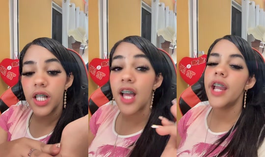 chori0074's Live Session — Oct 2, 2026, 4:14 AM