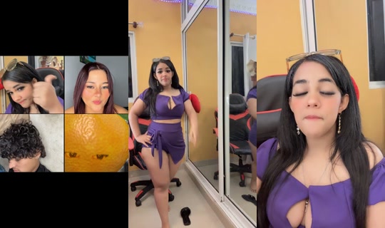 chori0074's Live Session — Oct 5, 2026, 3:19 AM
