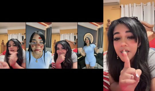chori0074's Live Session — Oct 10, 2026, 3:04 AM