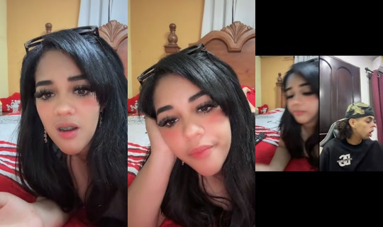 chori0074's Live Session — Oct 10, 2026, 4:10 AM