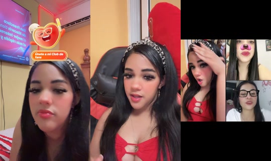 chori0074's Live Session — Oct 11, 2026, 2:31 AM