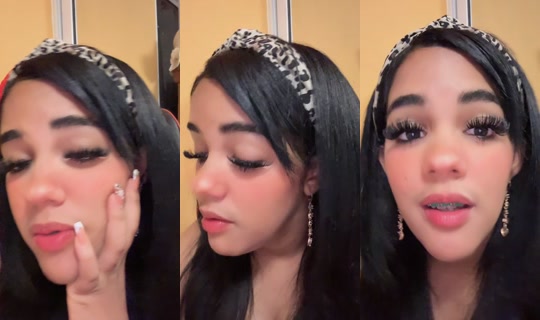 chori0074's Live Session — Oct 11, 2026, 4:35 AM