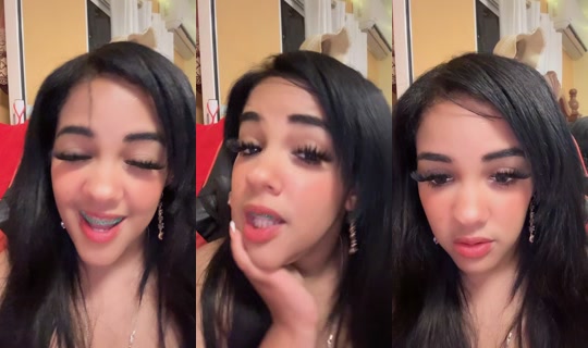 chori0074's Live Session — Oct 12, 2026, 4:35 AM