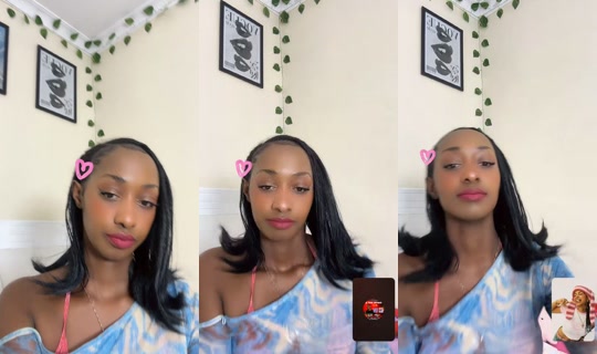 chose._n's Live Session — Sep 25, 2026, 7:46 PM
