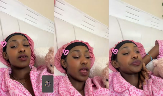 chose._n's Live Session — Sep 26, 2026, 12:44 AM