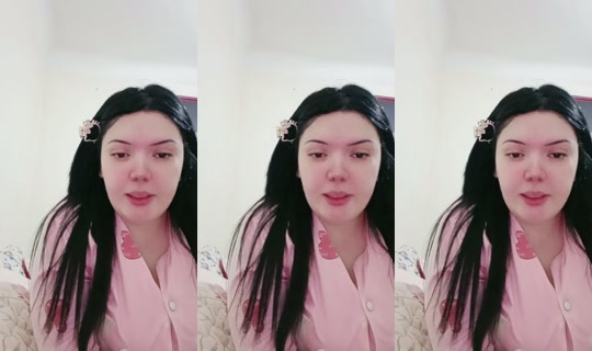chou.chou9483's Live Session — Oct 14, 2026, 1:08 PM