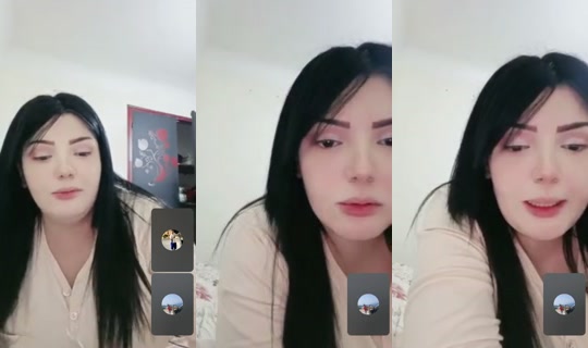 chou.chou9483's Live Session — Oct 14, 2026, 2:26 PM