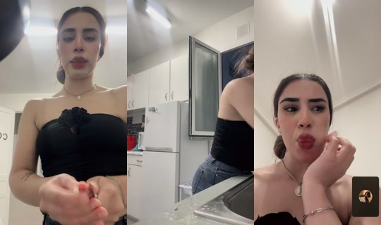chouchoudz234's Live Session — Jul 8, 2026, 7:17 PM