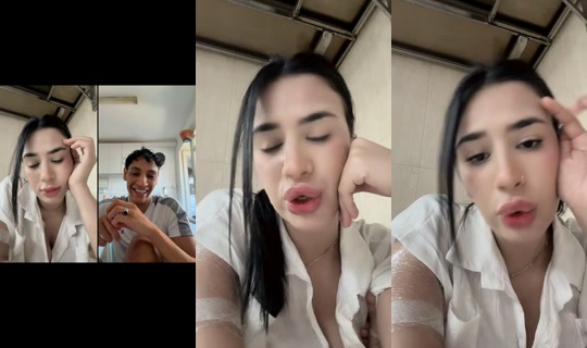 chouchoudz234's Live Session — Aug 10, 2026, 5:25 PM