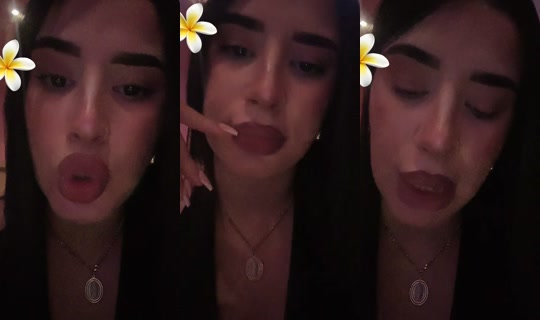 chouchoudz234's Live Session — Aug 18, 2026, 5:44 PM