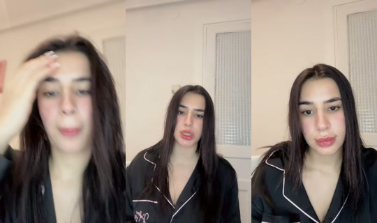 chouchoudz234's Live Session — Sep 7, 2026, 6:58 PM