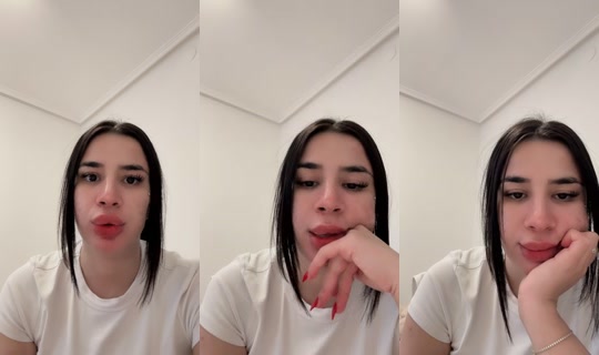 chouchoudz234's Live Session — Oct 23, 2026, 9:27 AM