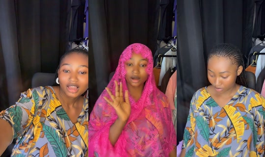 choufri10's Live Session — Oct 8, 2026, 3:38 PM