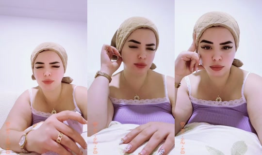 chouroukchocho49's Live Session — Jul 27, 2026, 4:44 PM