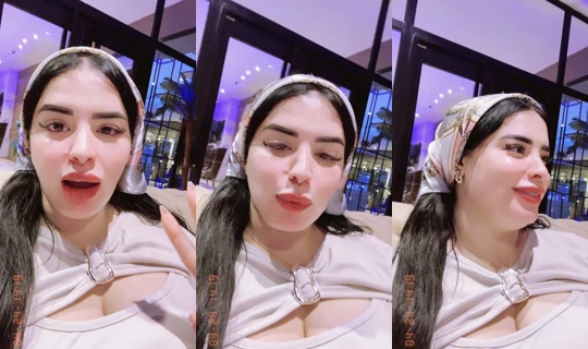 chouroukchocho49's Live Session — Jul 27, 2026, 10:07 PM