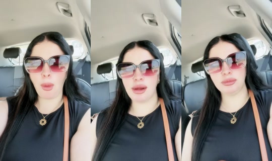 chouroukchocho49's Live Session — Jul 28, 2026, 10:39 AM