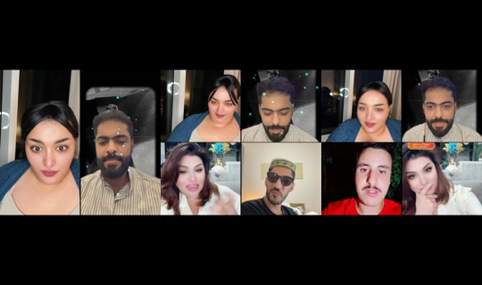chouroukdahir50's Live Session — Sep 5, 2026, 1:18 AM