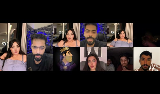 chouroukdahir50's Live Session — Sep 5, 2026, 11:10 PM