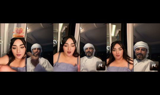 chouroukdahir50's Live Session — Sep 6, 2026, 12:54 AM