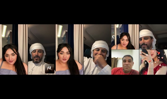 chouroukdahir50's Live Session — Sep 6, 2026, 1:44 AM