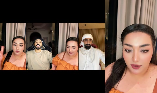chouroukdahir50's Live Session — Sep 7, 2026, 8:22 PM