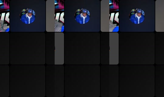 chris.manager1's Live Session — Jul 9, 2026, 8:20 AM