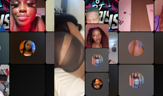 chris.manager1's Live Session — Jul 24, 2026, 6:43 AM