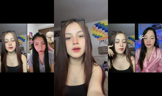 chris_naho's Live Session — Jul 9, 2026, 2:32 AM