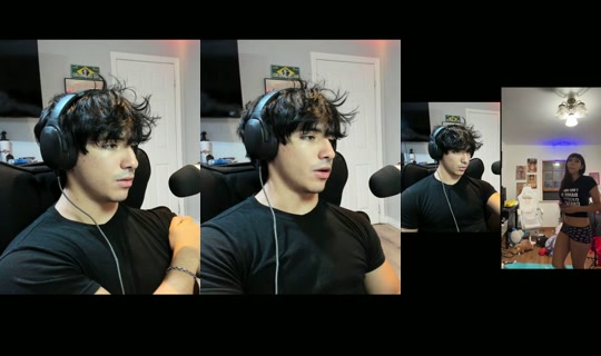 chris_sendy1's Live Session — Jul 31, 2026, 5:44 AM