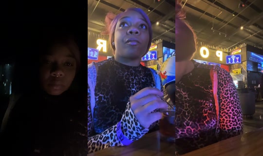 chriselleofficial's Live Session — Oct 18, 2026, 4:59 AM