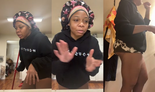 chrisellez's Live Session — Jul 18, 2026, 3:00 PM