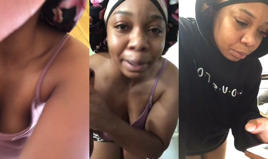 chrisellez's Live Session — Jul 18, 2026, 6:37 PM