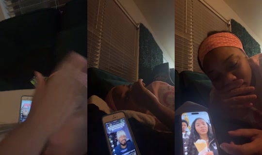 chrisellez's Live Session — Jul 19, 2026, 4:04 AM