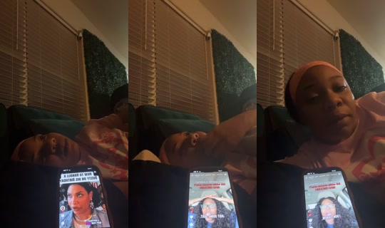 chrisellez's Live Session — Jul 19, 2026, 4:54 AM