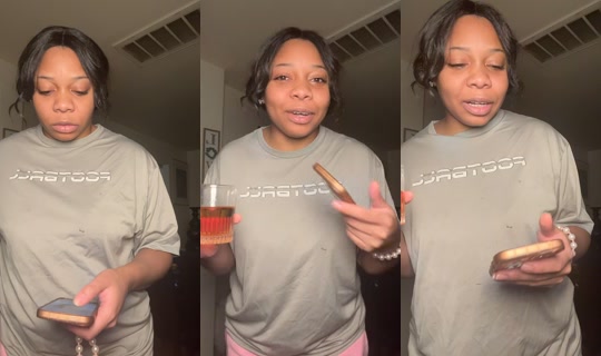 chrisellez's Live Session — Jul 26, 2026, 3:54 AM