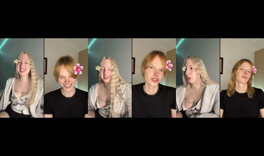 chrisss_tal's Live Session — Sep 18, 2026, 5:05 PM