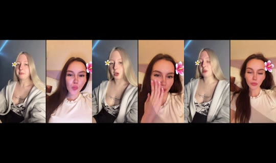 chrisss_tal's Live Session — Sep 19, 2026, 10:47 PM