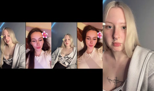 chrisss_tal's Live Session — Sep 19, 2026, 11:38 PM