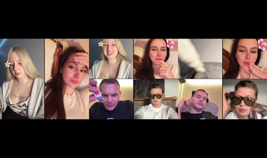 chrisss_tal's Live Session — Sep 20, 2026, 12:28 AM