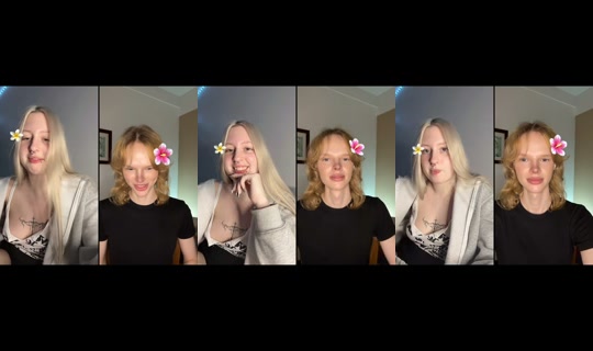 chrisss_tal's Live Session — Sep 20, 2026, 1:18 AM