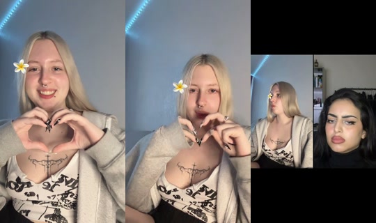 chrisss_tal's Live Session — Sep 20, 2026, 2:30 AM