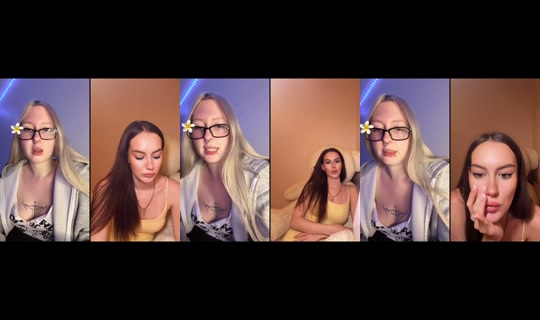 chrisss_tal's Live Session — Sep 20, 2026, 10:05 PM