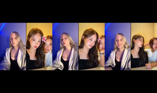 chrisss_tal's Live Session — Sep 21, 2026, 9:23 PM