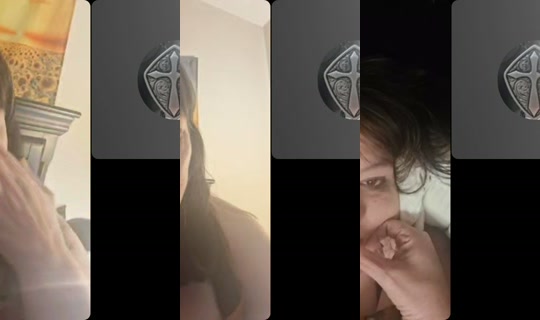 chrissylink77's Live Session — Aug 18, 2026, 5:58 AM